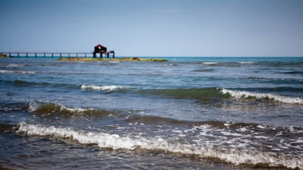 Қазақстанда Каспий теңізінің құқықтық мәртебесін анықтайтын отырыс басталды