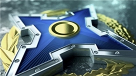 Астанада ҰҚШҰ-на мүше елдердің Қорғаныс министрлері Кеңесінің отырысы өтеді