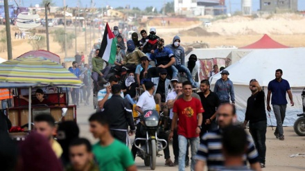 «Бақытсыздық» күнінің 70 жылдығы