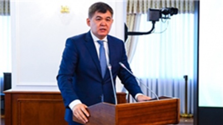 Қазақстанда обыр ауруына шалдыққандардың саны 9,5 пайызға артты