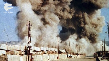 Адам құқығы ұғымының шынайы мағынасы: АҚШ-тың көзқарасы