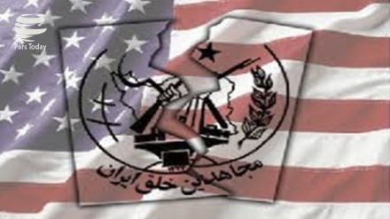 Шахривардың сегізі – лаңкестікпен күрес күні 2