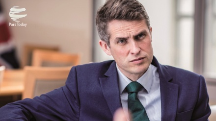 Лондон химиялық шабуылды қайталады деген айыппен Мәскеуге қарсы жанжал бастады