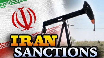 Америка Иранның мұнай экспортының көлемін нөлдік деңгейге дейін қысқарта алмайды