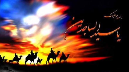 Халыққа қызмет ету (1)