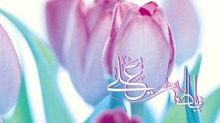 Аспандық өмір