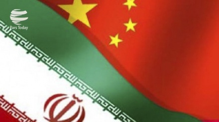 Қытай Иранмен өнер саласындағы ынтымақтастықтарын арттыруға мүдделік танытты