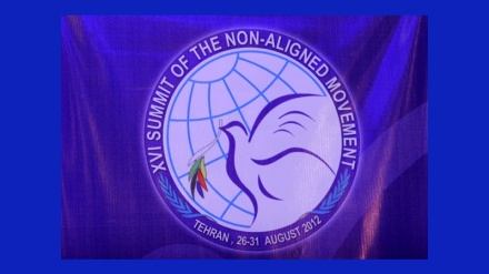 Батыс жағалауы қосылған жағдайда ПАҚ ешбір келісімге табандылық танытпайды
