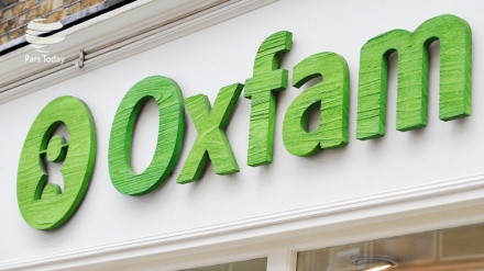 Oxfam ұйымы Сауд Арабиясына қару-жарақ сатуды доғаруды сұрады