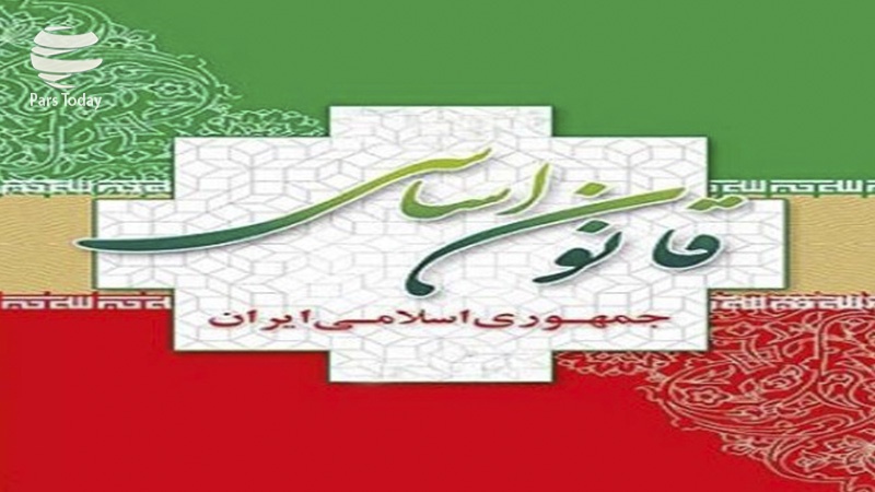Ислам революциясының жеңісінен 40 жыл өткеннен кейінгі Иран 22