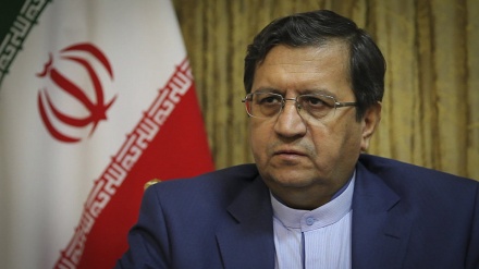 Иранның Орталық банкінің директоры АҚШ-тың жаңа санкцияларына реакция білдірді