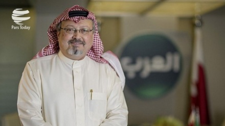 Сауд Арабиясының прокуратурасы Хашоғджи мәйітінің Стамбұлда бөлшектенгенін растады