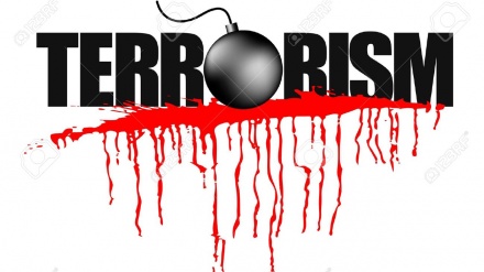 Аймақ елдері лаңкестікпен күресу үшін ынтымақтасуы қажет