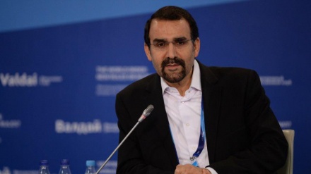 Иран мен Ресей арасындағы сауда екі елдің ұлттық валюталары арқылы жүргізіледі