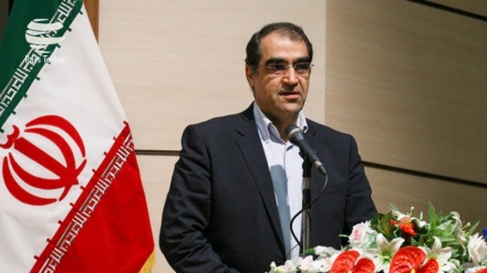 Иран денсаулық сақтау саласында айтарлықтай жетістіктерге қол жеткізді