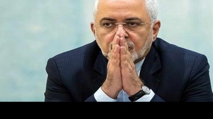 Иранның Йемен дағдарысын шешу туралы ұсынған жобасын сараптау