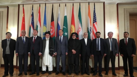 Иран Ауғанстан бейбітшілігі конференциясының нәтижелі болатындығына үміт білдірді