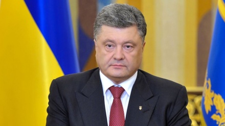 Украинаның айлақтары мен ядролық нысандарында қауіпсіздік шаралары күшейтілді