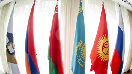 Қазақстанда Еуразия елдері медиа форумы басталды