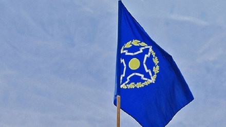 ҰҚШҰ-ның мүшелері бас хатшы таңдауда келісімге келе алмады