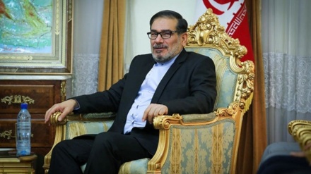  Аймақ халықтары «Ғасыр мәмілесінің» іске асырылуына жол бермейді