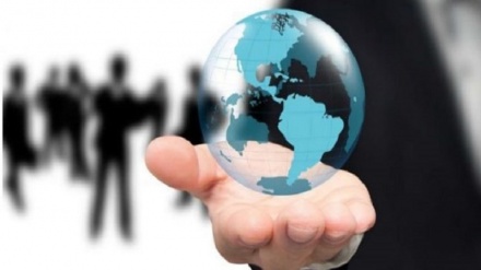 Қазақстан 2019 жылы сауда-саттық үшін ең үздік елдердің ішінде 65-ші орында