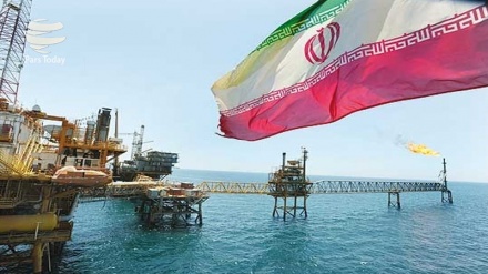 АҚШ-тың санкцияларына қарамастан, Иранның мұнай өнімдерінің экспорты артты