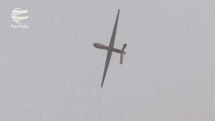 Израиль армиясының отставкадағы полковнигі Иранның әскери қабілетін талқылады