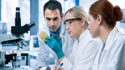 Қазақстанда дәрі-дәрмектің сапасын тексеретін комитет құрылады