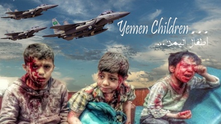 Әлем Наурыздан Наурызға дейін: Йемен өзгерістері