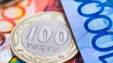 Қазақстанның сыртқы қарызы 3 миллиард долларға азайды