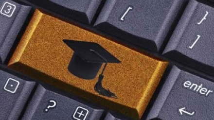 Қазақстанда сырттай оқу жүйесі тоқтатылды