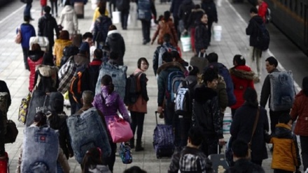 Қазақстан азаматтарының миграциясы артты