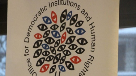 Қазақстандағы сайлауды Еуропадағы қауіпсіздік және ынтымақтастық ұйымының 22 өкілі бақылайды