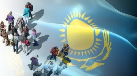 Қазақстандағы президенттік сайлауға 12 миллионнан артық сайлау бюллетені дайындалады 