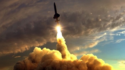 Қазақстан Сенаты Ядролық қаруларды жасауға және таратуға тыйым салу хаттамасына қосылуға қаулы қабылдады 