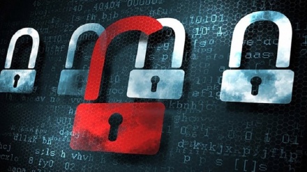 Қазақстанда кейбір ақпарат сайттары бұғатталды