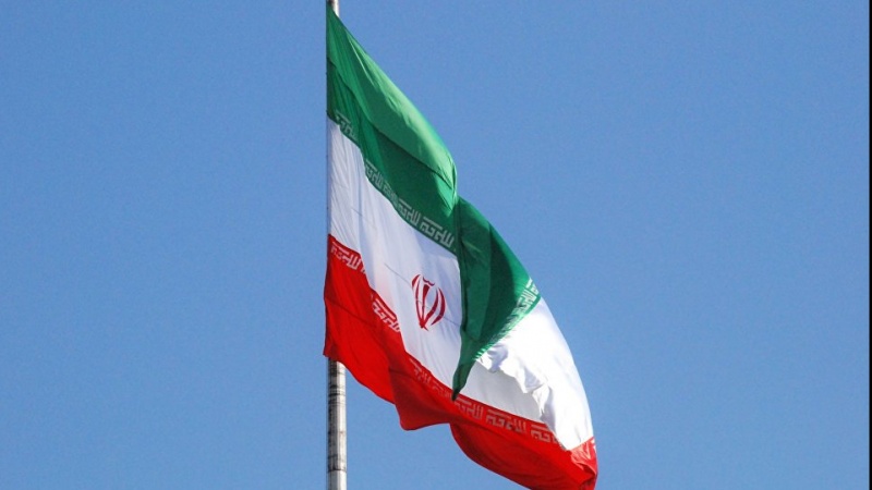 Иран Батыс Азия аймағында жасанды сана саласындағы ғылым өндірісі бойынша бірінші орында