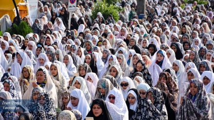 Исламдағы ахкам философиясы (10)