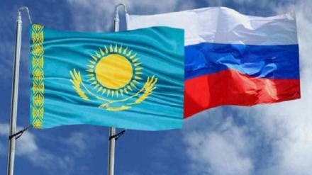 Қазақстан мен Ресей шекараларын  белгілейтін комиссияның отырысы өтті