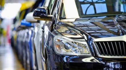 Қазақстанда мемлекеттік органдарға шетелдік көліктер сатып алуға тыйым салынды