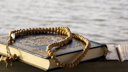 Исламдағы ахкам философиясы (9)