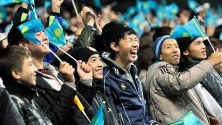 Қазақстан халқының саны 18 млн-нан асты