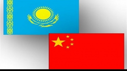 Қазақстанның жаңа Президенті Қытайға алғаш рет ресми сапармен барады  