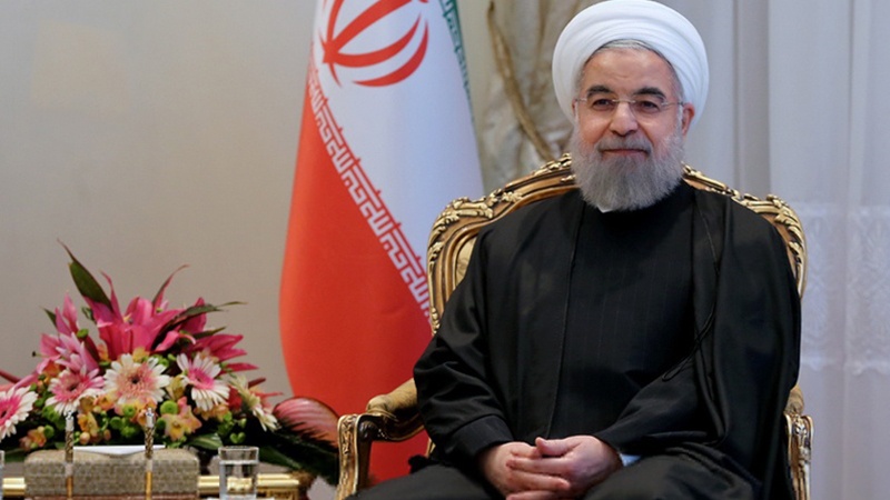Рухани ислам елдері басшыларын Құрбан айтпен құттықтады