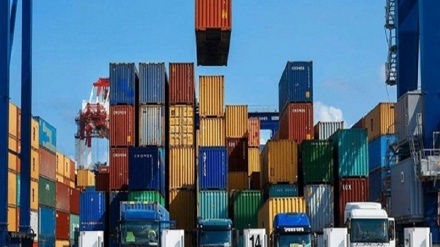 2019 жылы Қазақстан тауарларының экспорты азаяды