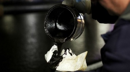 Қазақстанда заңсыз кен өндіру арқылы лаңкестер қаржымен қамтамасыз етіледі