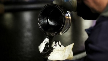 Қазақстан мен Беларусь мұнай өнімдерін экспорттауға келісті