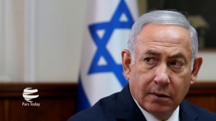 Нетаньяху израильдік наразылардың оны өлтіру туралы жоспарына алаңдаушылық  білдірді