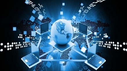 Ресейде ұлттық ғаламтор сынақтан өтті